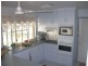 9 Seabreeze Court, Slade Point QLD 4740