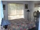 9 Seabreeze Court, Slade Point QLD 4740