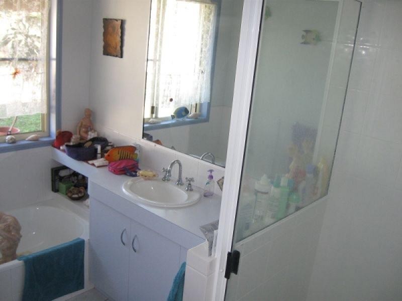 9 Seabreeze Court, Slade Point QLD 4740