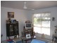 9 Seabreeze Court, Slade Point QLD 4740