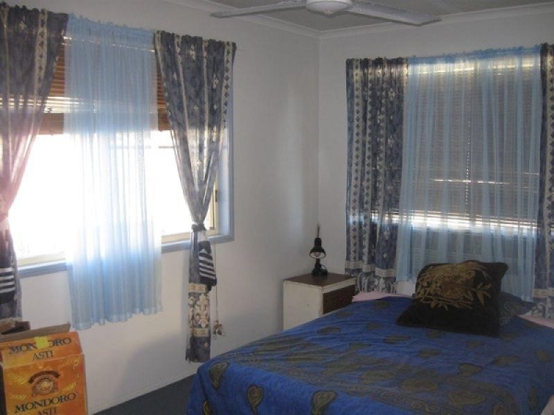 9 Seabreeze Court, Slade Point QLD 4740