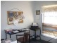 9 Seabreeze Court, Slade Point QLD 4740