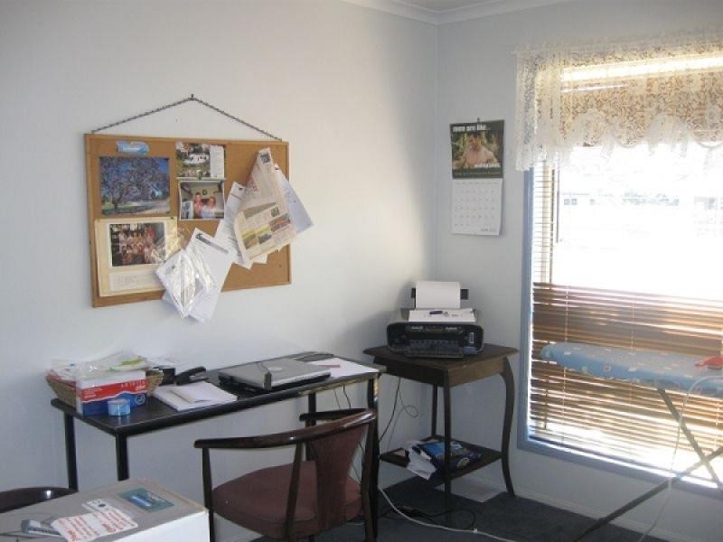 9 Seabreeze Court, Slade Point QLD 4740