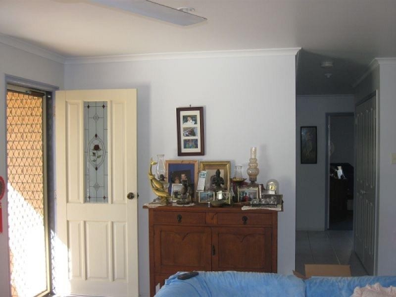 9 Seabreeze Court, Slade Point QLD 4740