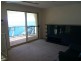 Apartment 17, 3 Megan Place, Mackay Harbour QLD 4740