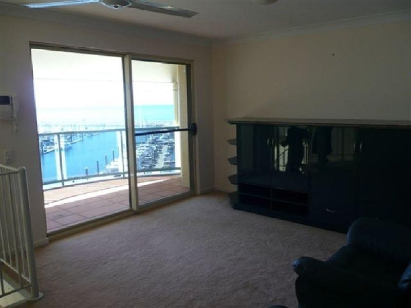 Apartment 17, 3 Megan Place, Mackay Harbour QLD 4740