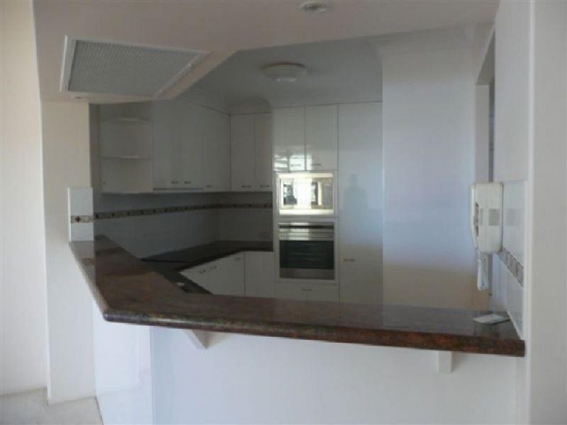 Apartment 17, 3 Megan Place, Mackay Harbour QLD 4740