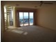 Apartment 17, 3 Megan Place, Mackay Harbour QLD 4740