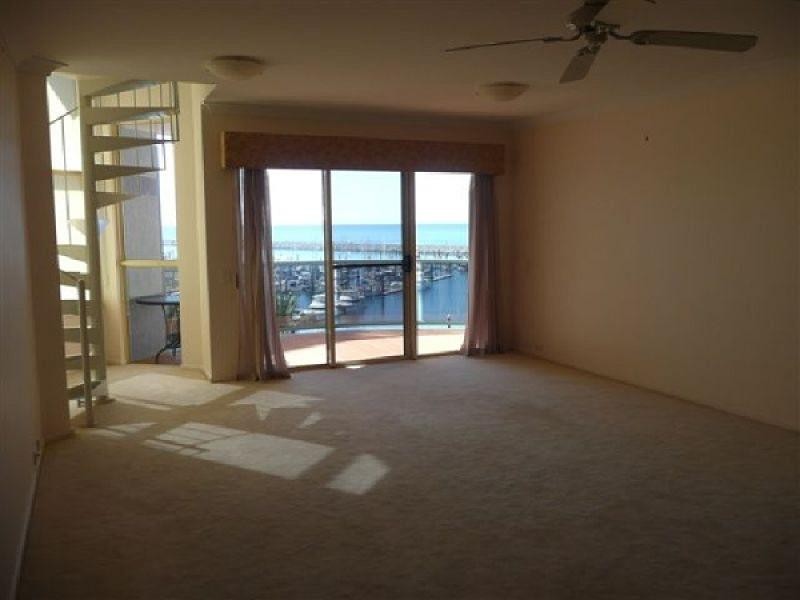 Apartment 17, 3 Megan Place, Mackay Harbour QLD 4740