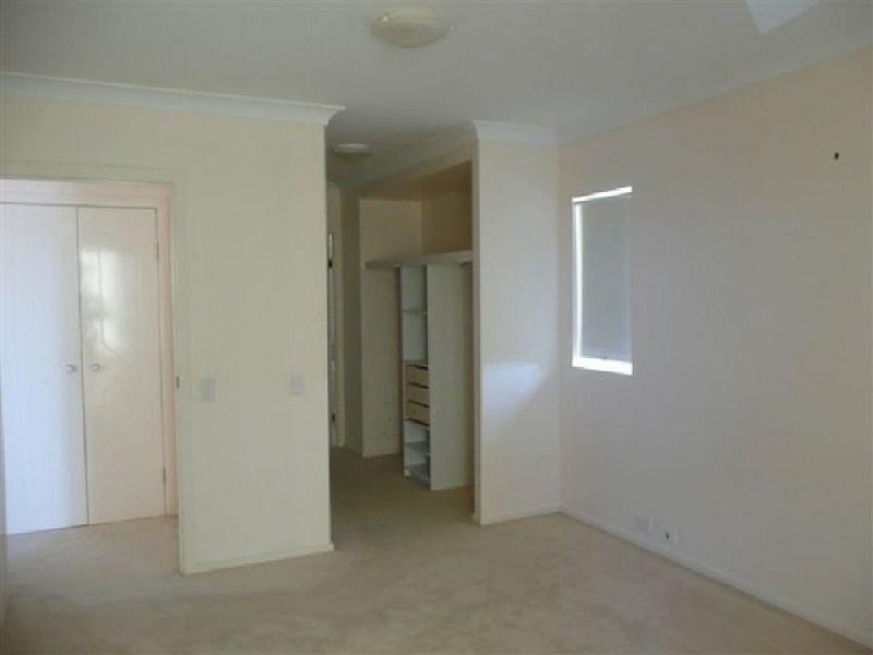 Apartment 17, 3 Megan Place, Mackay Harbour QLD 4740