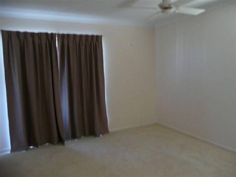 Apartment 17, 3 Megan Place, Mackay Harbour QLD 4740