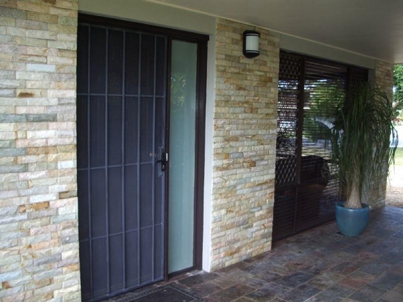 17 Phillip Street, Mount Pleasant QLD 4740