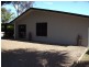 17 Phillip Street, Mount Pleasant QLD 4740