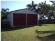 17 Phillip Street, Mount Pleasant QLD 4740