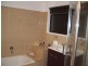 17 Phillip Street, Mount Pleasant QLD 4740