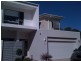 Unit 4, 2 Belangason Way, Shoal Point QLD 4750
