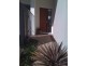 Unit 4, 2 Belangason Way, Shoal Point QLD 4750