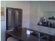 Unit 4, 2 Belangason Way, Shoal Point QLD 4750