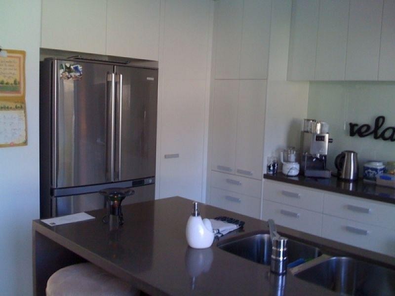Unit 4, 2 Belangason Way, Shoal Point QLD 4750
