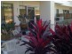 Unit 4, 2 Belangason Way, Shoal Point QLD 4750