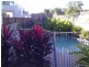 Unit 4, 2 Belangason Way, Shoal Point QLD 4750