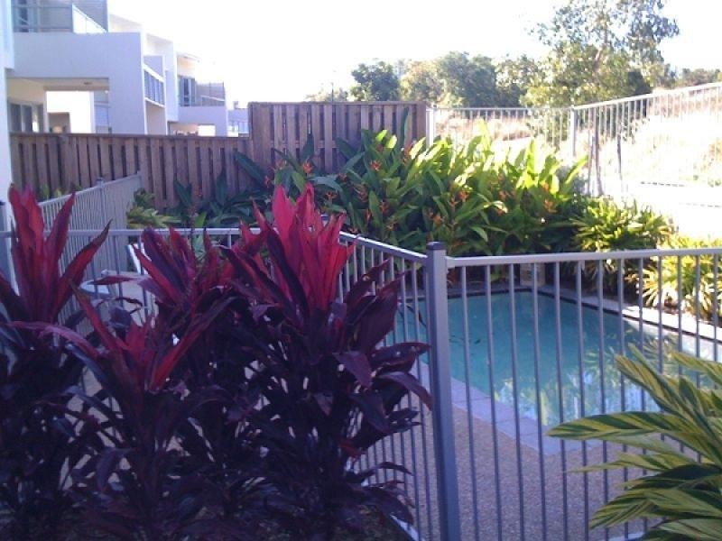 Unit 4, 2 Belangason Way, Shoal Point QLD 4750