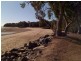 Unit 4, 2 Belangason Way, Shoal Point QLD 4750
