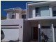 Unit 3, 2 Belangason Way, Shoal Point QLD 4750