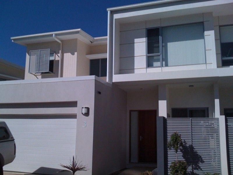 Unit 3, 2 Belangason Way, Shoal Point QLD 4750
