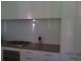 Unit 3, 2 Belangason Way, Shoal Point QLD 4750
