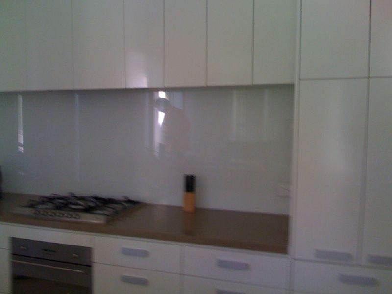 Unit 3, 2 Belangason Way, Shoal Point QLD 4750