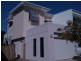 Unit 3, 2 Belangason Way, Shoal Point QLD 4750