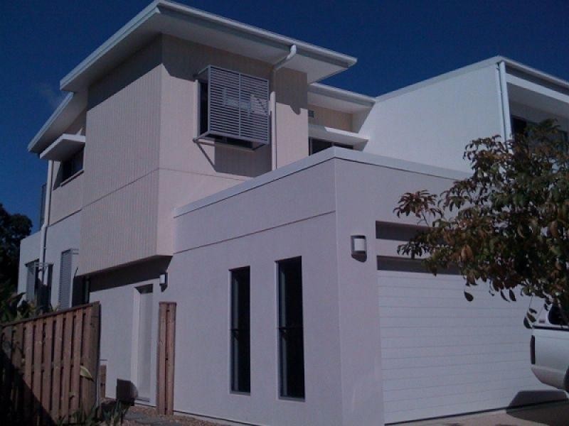 Unit 3, 2 Belangason Way, Shoal Point QLD 4750