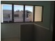 Unit 3, 2 Belangason Way, Shoal Point QLD 4750