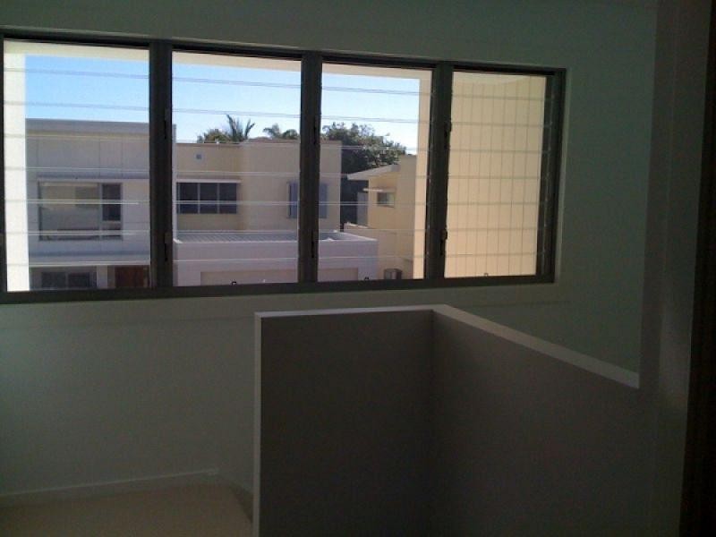 Unit 3, 2 Belangason Way, Shoal Point QLD 4750