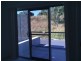 Unit 3, 2 Belangason Way, Shoal Point QLD 4750