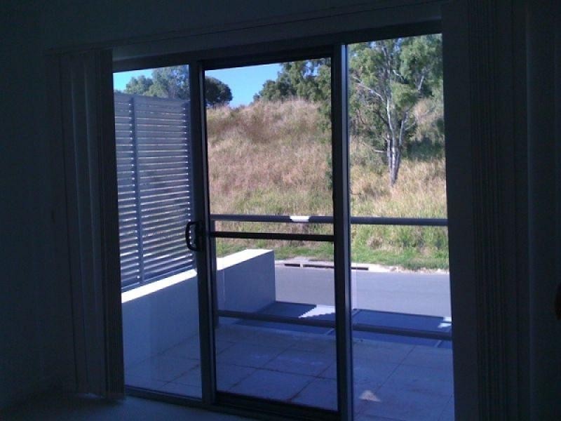 Unit 3, 2 Belangason Way, Shoal Point QLD 4750
