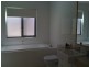 Unit 3, 2 Belangason Way, Shoal Point QLD 4750