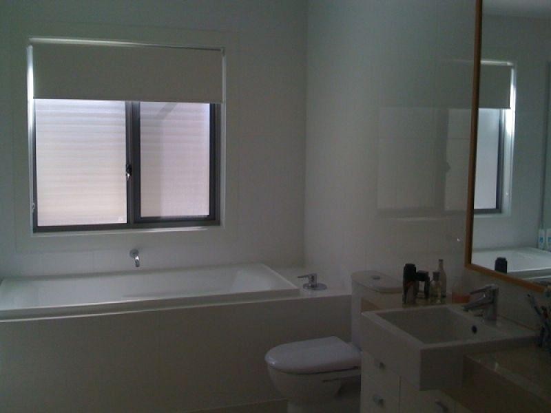 Unit 3, 2 Belangason Way, Shoal Point QLD 4750