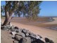Unit 3, 2 Belangason Way, Shoal Point QLD 4750
