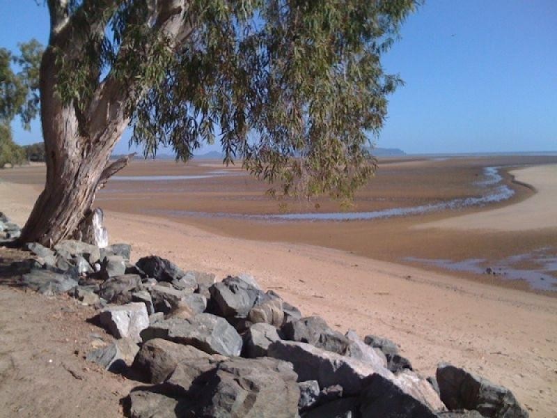 Unit 3, 2 Belangason Way, Shoal Point QLD 4750