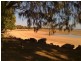 Unit 3, 2 Belangason Way, Shoal Point QLD 4750