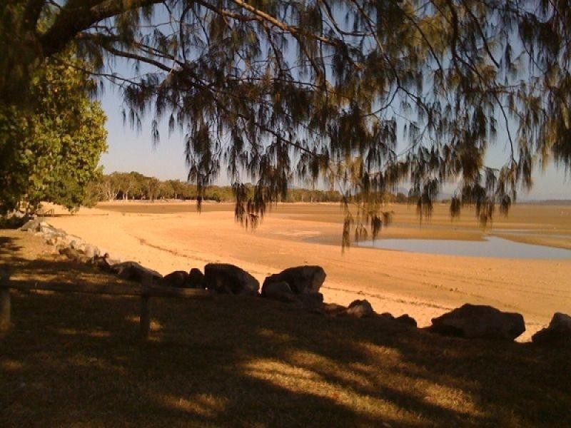 Unit 3, 2 Belangason Way, Shoal Point QLD 4750