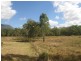 142 Cathu-O’Connell River Road, Yalboroo QLD 4741