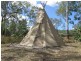 142 Cathu-O’Connell River Road, Yalboroo QLD 4741