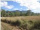 142 Cathu-O’Connell River Road, Yalboroo QLD 4741
