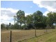 142 Cathu-O’Connell River Road, Yalboroo QLD 4741