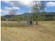 142 Cathu-O’Connell River Road, Yalboroo QLD 4741