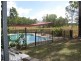 142 Cathu-O’Connell River Road, Yalboroo QLD 4741