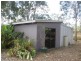142 Cathu-O’Connell River Road, Yalboroo QLD 4741